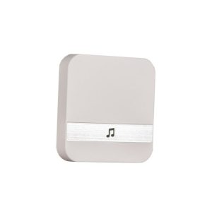 BTG - doorbell chime - Wi-Fi