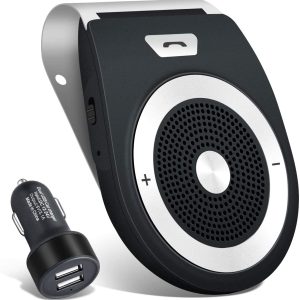 Altec BT Kit AMA30025-BLK