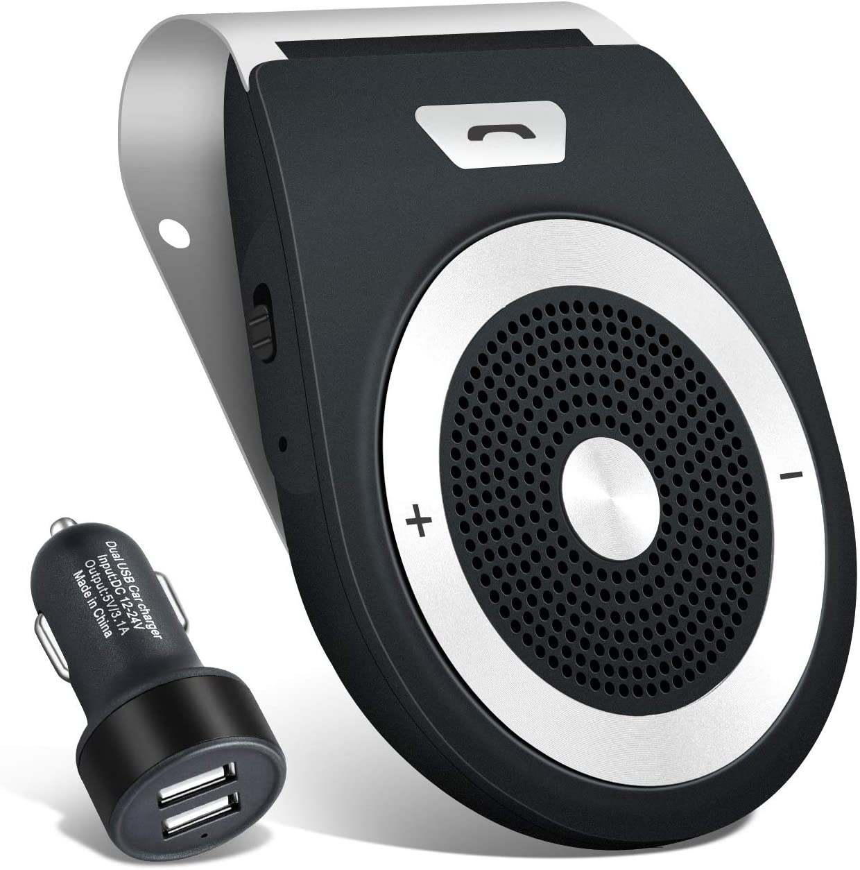 Altec BT Kit AMA30025-BLK - Image 5