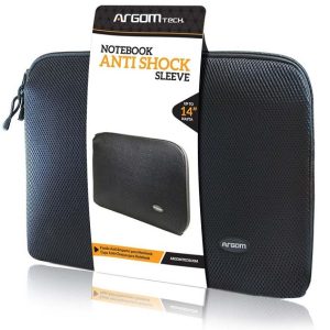ArgomTech Sleeve 14.2 SL-0014B