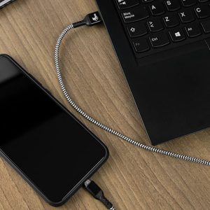 Xtech Cable USBAM/ Micro USB 366