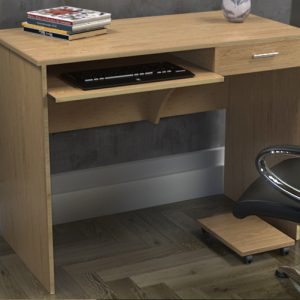 Xtech Desk XTF-CD196