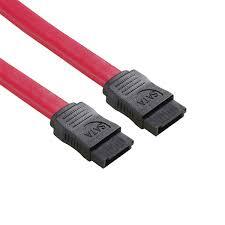 Cable Sata Data Cable