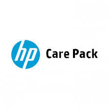 HP Carepack UK703E 3YR