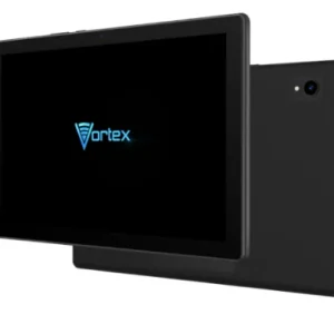 Vortex Tablet 10.1" VOR-CMG101-B