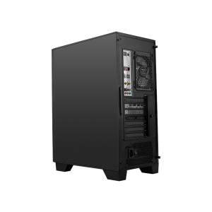 MSI Codex R2 B14NUD7 092US - Tower gaming - Core i7 i7-14700F / up to 5.4 GHz - RAM 32 GB - SSD 2 TB - NVMe - GeForce RTX 4060 Ti - Gigabit Ethernet, Bluetooth, 2.5 Gigabit Ethernet, IEEE 802.11be - Win 11 Home - monitor: none