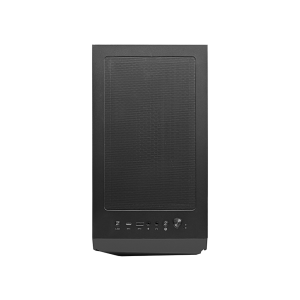 MSI Codex R2 B14NUD7 092US - Tower gaming - Core i7 i7-14700F / up to 5.4 GHz - RAM 32 GB - SSD 2 TB - NVMe - GeForce RTX 4060 Ti - Gigabit Ethernet, Bluetooth, 2.5 Gigabit Ethernet, IEEE 802.11be - Win 11 Home - monitor: none