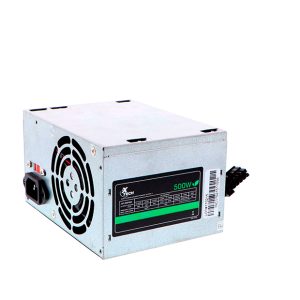 Xtech - power supply
