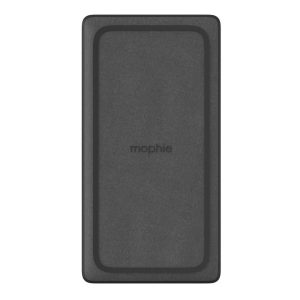 Mophie Power Bank Wireless 10000ma