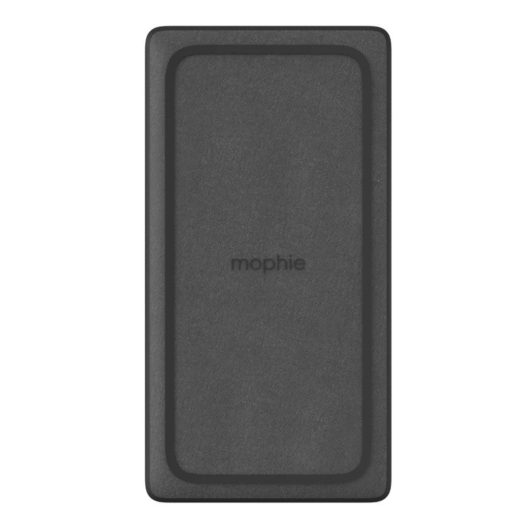 Mophie Power Bank Wireless 10000ma