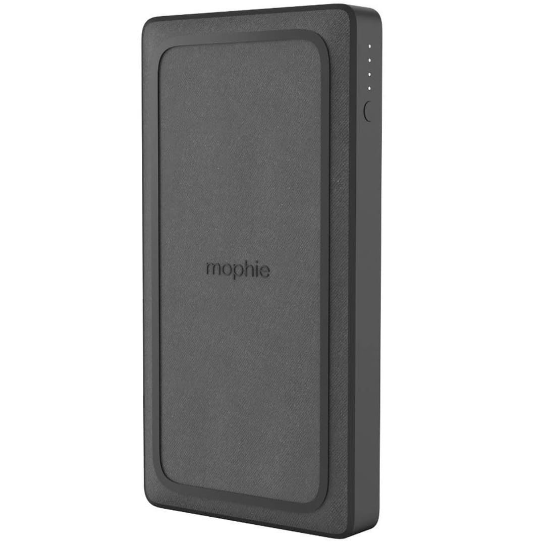 Mophie Power Bank Wireless 10000ma - Image 2