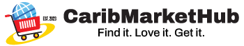 CaribMarketHub