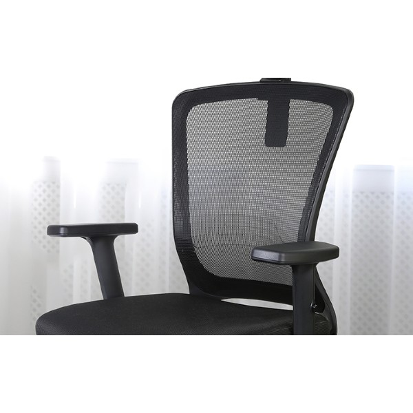 Xtech Avignon | Executive office chair XTF-OC414 - Image 6