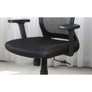 Xtech Avignon | Executive office chair XTF-OC414