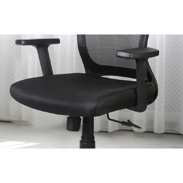 Xtech Avignon | Executive office chair XTF-OC414 - Image 2