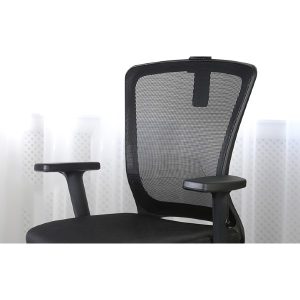 Xtech Avignon | Executive office chair XTF-OC414