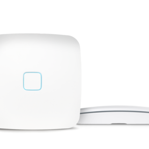 Datto Access Point AP42 + 3Yr