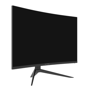 KTC H27S17 - LED monitor - 27"