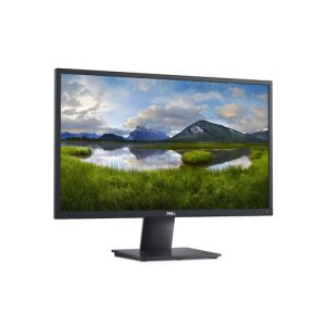 Dell E2420H - LED monitor - Full HD (1080p) - 24"