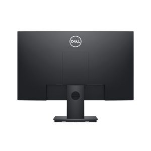 Dell E2420H - LED monitor - Full HD (1080p) - 24"
