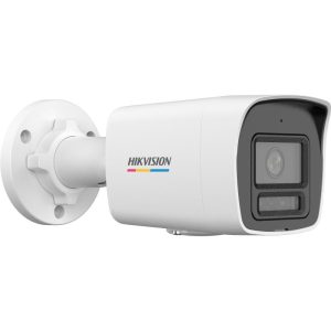 Hikvision 2MP ColorVu Bullet Camera DS-2CD1027G2H-LIU(2.8mm)(O-STD)