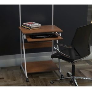 Xtech Desk XTF-CD188