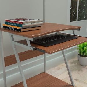 Xtech Desk XTF-CD188