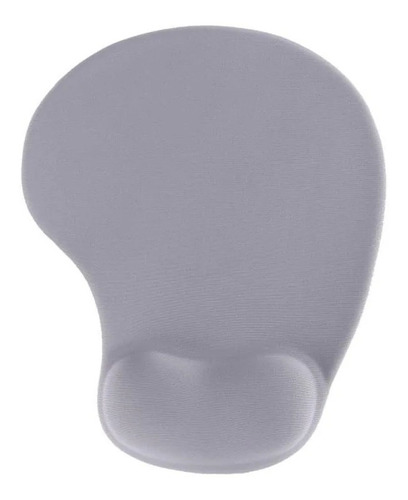 IMEXX Mouse Pad Gel Gray IME-25817