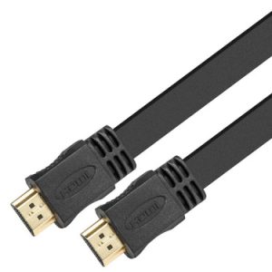 Xtech Cable HDMI/HDMI M/M 10ft