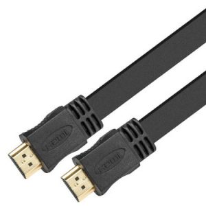 Magnetic MAG796 3fT Cable HDMI High Speed 4K