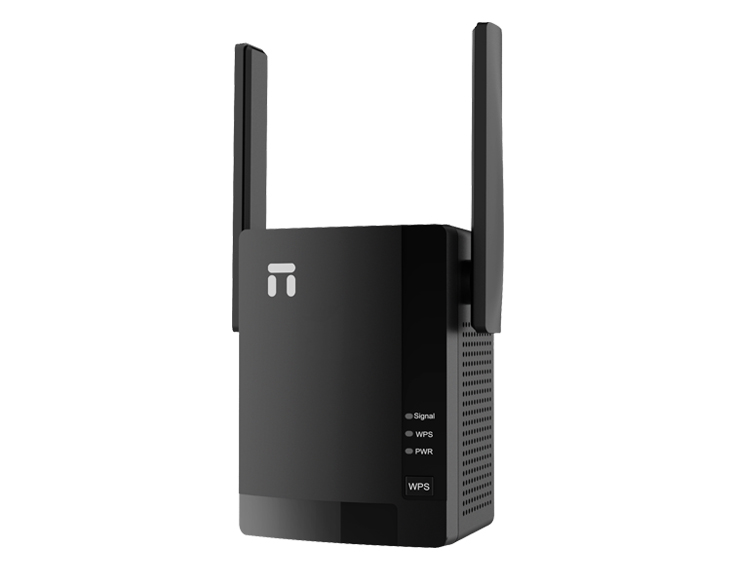 Netis R-Extender E3 AC1200 Dual