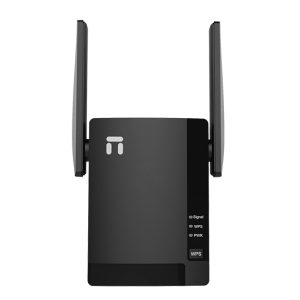 Netis R-Extender E3 AC1200 Dual