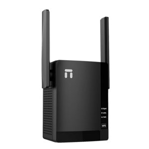 Netis R-Extender E3 AC1200 Dual