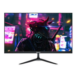 Redragon Monitor 27in GM270F16