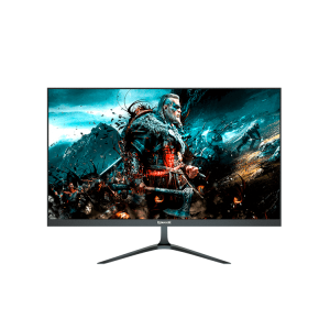Redragon Monitor 27in GM270F16