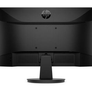 HP V22 - LED monitor - Full HD (1080p) - 22"