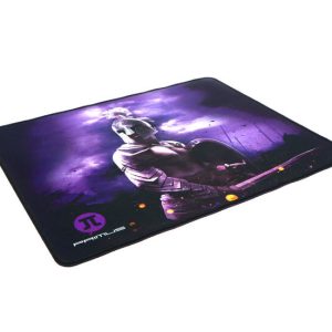 Primus Gaming Mouse Pad Arena L w/ Design