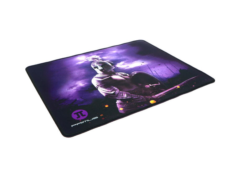 Primus Gaming Mouse Pad Arena L w/ Design