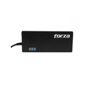 Forza Power Adapter FUA1090