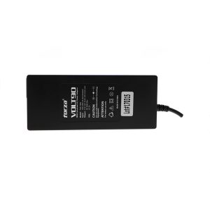 Forza Power Adapter FUA1090
