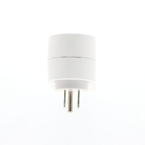 Forza Surge FVP-1201B 900J