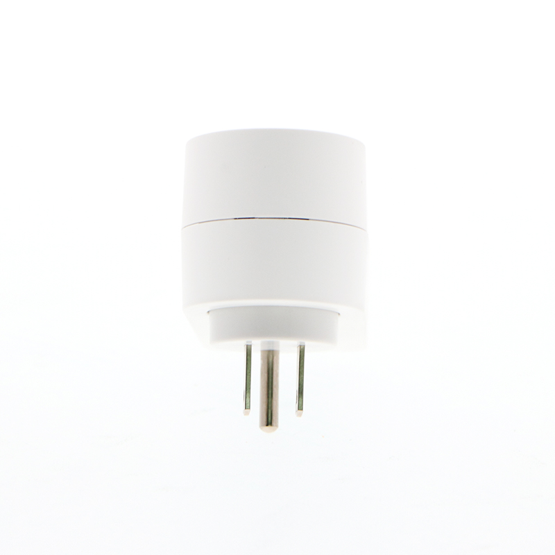 Forza Surge FVP-1201B 900J - Image 3