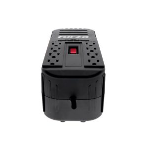 Forza FVR Series - power adapter