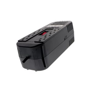Forza FVR Series - power adapter