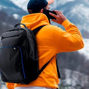 Xtech Backpack 15.6 XTB-211