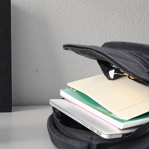 Xtech Harker | Laptop backpack - XTB-213