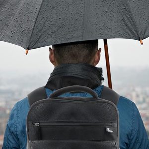 Xtech Harker | Laptop backpack - XTB-213