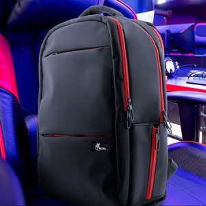 Xtech  Insurgent XTB-507 gaming laptop backpack - XTB-507