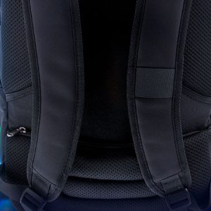 Xtech  Insurgent XTB-507 gaming laptop backpack - XTB-507