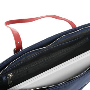 Xtech Handbag Laptop Ladies Cloe 15.6" XTB-510